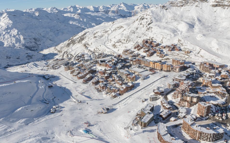 http://www.toursaltitude.com/wp-content/uploads/2018/05/Helico-H2015-C.Cattin-OT-Val-Thorens-004-955x595.jpg