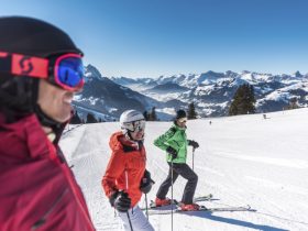 http://www.toursaltitude.com/wp-content/uploads/2018/05/Hornberg_Skifahren-280x210.jpg