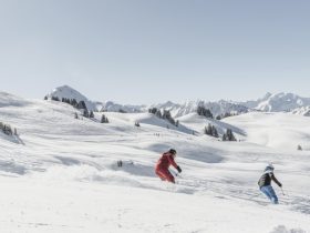 http://www.toursaltitude.com/wp-content/uploads/2018/05/Horneggli_Skifahren-2-280x210.jpg