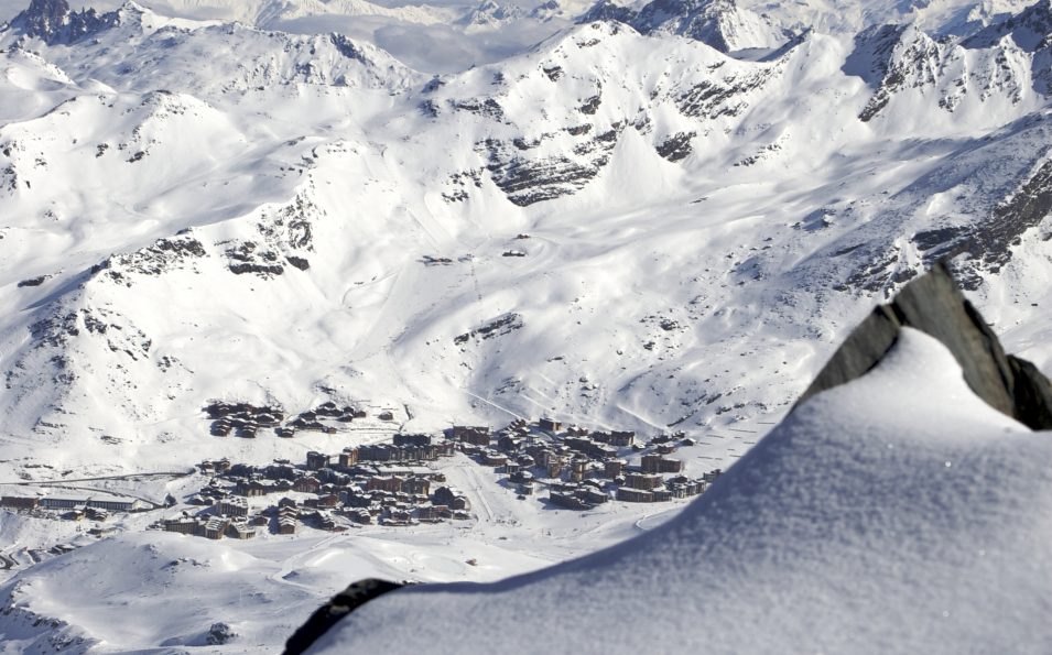 http://www.toursaltitude.com/wp-content/uploads/2018/05/Paysage©JP-Baralo-OT-Val-Thorens-955x595.jpg