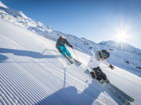 http://www.toursaltitude.com/wp-content/uploads/2018/05/Ski-C.Cattin-OT-Val-Thorens-006-e1683060666751-280x210.jpg