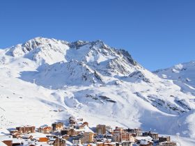http://www.toursaltitude.com/wp-content/uploads/2018/05/Station-paysage-B.Longo-OT-Val-Thorens-11-280x210.jpg