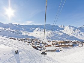 http://www.toursaltitude.com/wp-content/uploads/2018/05/United-Resort-C.Cattin-OT-Val-Thorens-3-280x210.jpg