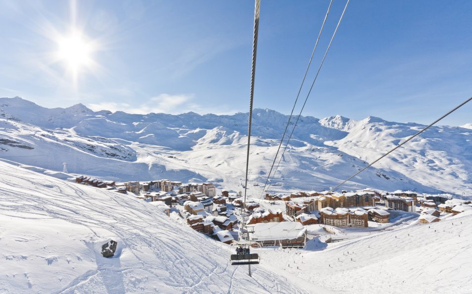 http://www.toursaltitude.com/wp-content/uploads/2018/05/United-Resort-C.Cattin-OT-Val-Thorens-3-955x595.jpg