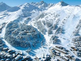 http://www.toursaltitude.com/wp-content/uploads/2018/06/Courchevel-1850-Featured-280x210.jpg