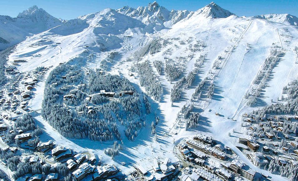 http://www.toursaltitude.com/wp-content/uploads/2018/06/Courchevel-1850-Featured-955x579.jpg