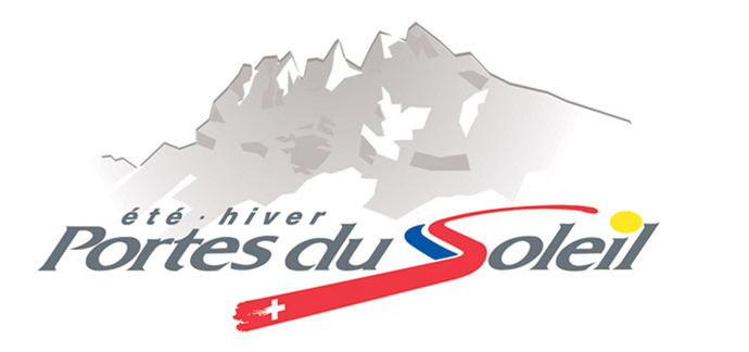 Avoriaz – Les Portes du Soleil