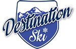 Destination Ski TV