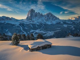 http://www.toursaltitude.com/wp-content/uploads/2019/05/Pic-with-view-on-the-Sassolung©DOLOMITESValGardena-280x210.jpg
