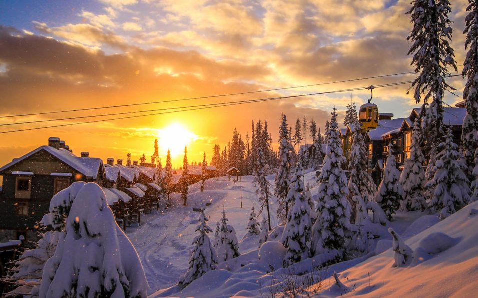 http://www.toursaltitude.com/wp-content/uploads/2019/08/Winter-Scenic-Gondola-1-2000x800px-955x595.jpg