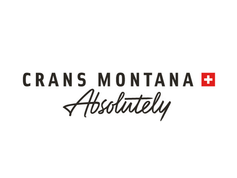 Crans-Montana – Le Valais