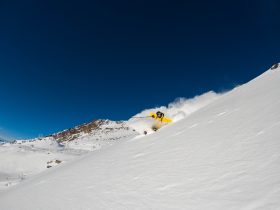 http://www.toursaltitude.com/wp-content/uploads/2021/09/230117_GoPro_Lucas_Freeride-L.BROCHOT-OT-val-Thorens-5-280x210.jpg