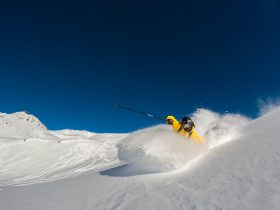 http://www.toursaltitude.com/wp-content/uploads/2021/09/230117_GoPro_Lucas_Freeride-L.BROCHOT-OT-val-Thorens-9-280x210.jpg