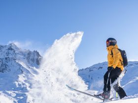 http://www.toursaltitude.com/wp-content/uploads/2021/09/230118_Freeride-L.BROCHOT-OT-val-Thorens-11-crop-280x210.jpg