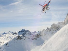 http://www.toursaltitude.com/wp-content/uploads/2021/09/Skifahren-in-Lech-Zürs-c-Sepp-Mallaun-c-Lech-Zürs-Tourismus-1-1-280x210.jpg