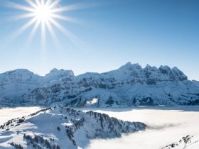 http://www.toursaltitude.com/wp-content/uploads/2022/04/7265-dents-du-midi-station-france-suisse-ski-de-rando-piste-2-280x210.jpg