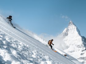 http://www.toursaltitude.com/wp-content/uploads/2022/04/Matterhorn-ski-paradise_freeride-280x210.jpg
