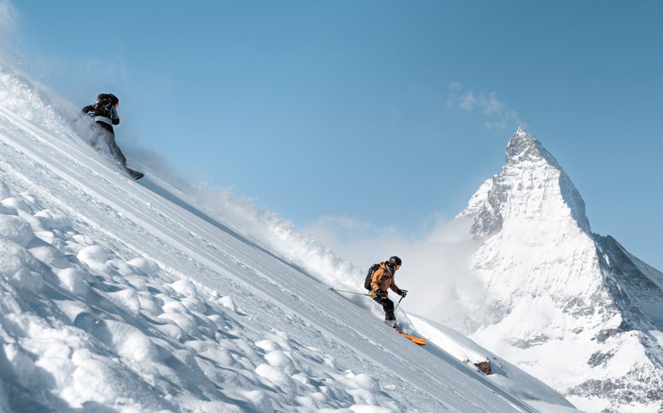 http://www.toursaltitude.com/wp-content/uploads/2022/04/Matterhorn-ski-paradise_freeride-955x595.jpg