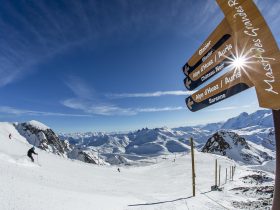 http://www.toursaltitude.com/wp-content/uploads/2022/04/alpedhuez_salino_hiver_ski3_1540-280x210.jpg