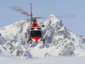 http://www.toursaltitude.com/wp-content/uploads/2022/05/altiport-tous-273-saf.huez@saf-helico.com_-280x210.jpg