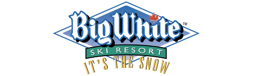 Big White Ski Resort