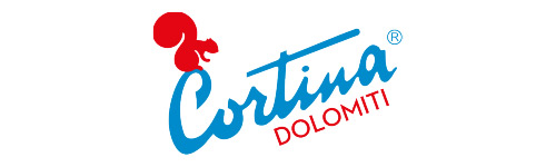 Cortina & Les Dolomites