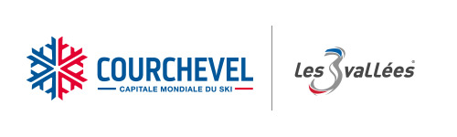 Courchevel – Les 3 Vallées