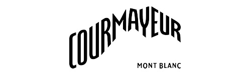 Courmayeur