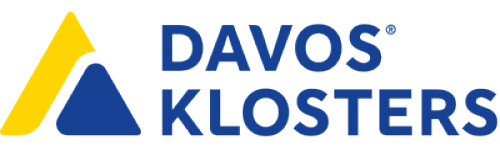Davos / Klosters