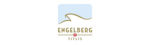 Engelberg / Titlis