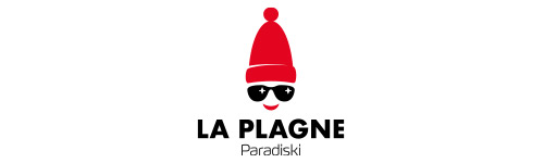 La Plagne – Paradiski