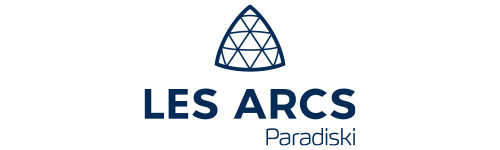 Les Arcs – Paradiski