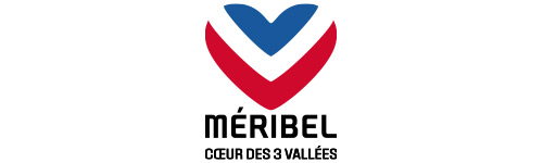 Méribel – Les 3 Vallées