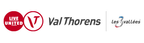 Val Thorens – Les 3 Vallées