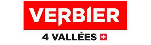 Verbier – 4 Vallées