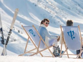 http://www.toursaltitude.com/wp-content/uploads/2023/03/Club-Med-ski-winter-2018-1-280x210.jpg