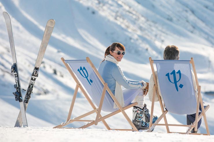 http://www.toursaltitude.com/wp-content/uploads/2023/03/Club-Med-ski-winter-2018-1.jpg