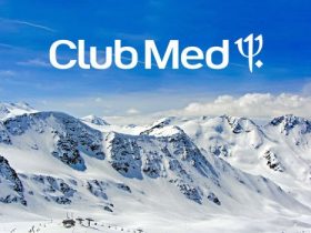 http://www.toursaltitude.com/wp-content/uploads/2023/03/club-med-recrute-hiver-280x210.jpg