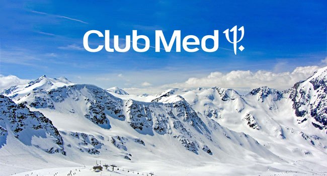 http://www.toursaltitude.com/wp-content/uploads/2023/03/club-med-recrute-hiver.jpg