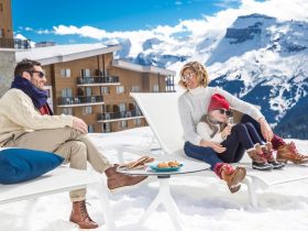http://www.toursaltitude.com/wp-content/uploads/2023/03/https___ns.clubmed.com_fbs_RWD_Resorts_GMAC_GMAC_D218_018-swhr-280x210.jpg