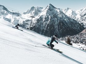 http://www.toursaltitude.com/wp-content/uploads/2023/04/2alpes-7-280x210.jpeg