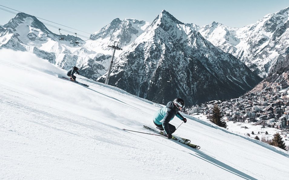http://www.toursaltitude.com/wp-content/uploads/2023/04/2alpes-7-955x595.jpeg