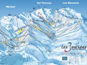 http://www.toursaltitude.com/wp-content/uploads/2023/04/les-menuires-meribel-val-thorens-map-280x210.jpg