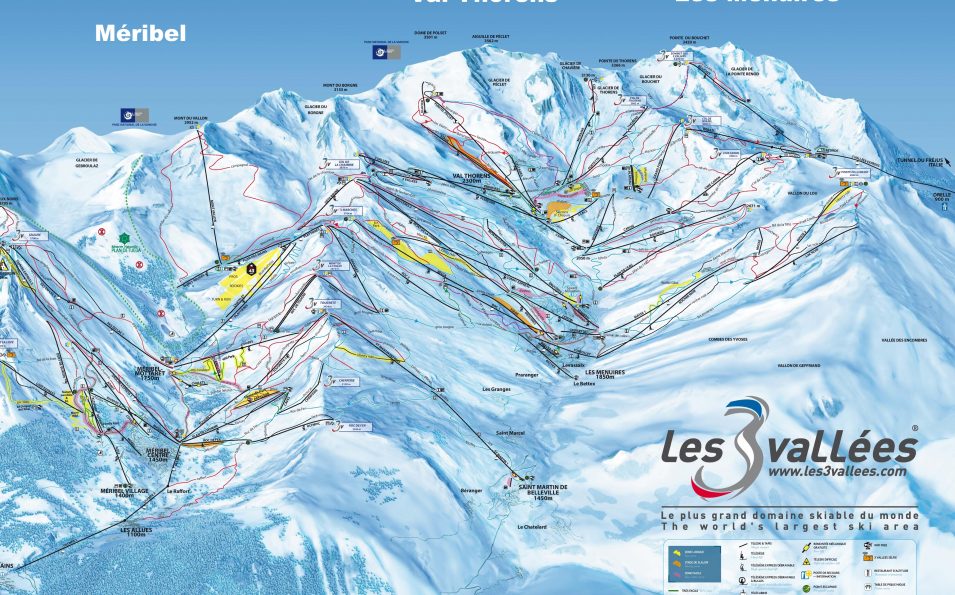 http://www.toursaltitude.com/wp-content/uploads/2023/04/les-menuires-meribel-val-thorens-map-955x595.jpg