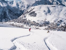 http://www.toursaltitude.com/wp-content/uploads/2023/04/©Les-2-Alpes-luka-leroy-21-280x210.jpg