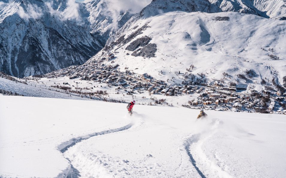 http://www.toursaltitude.com/wp-content/uploads/2023/04/©Les-2-Alpes-luka-leroy-21-955x595.jpg