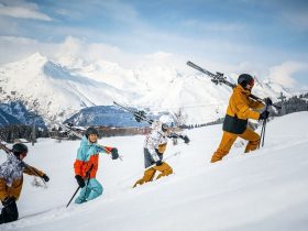http://www.toursaltitude.com/wp-content/uploads/2023/05/Les_Arcs_hiver_2021©WeareMerci-1-280x210.jpg