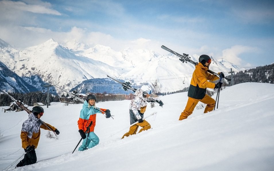 http://www.toursaltitude.com/wp-content/uploads/2023/05/Les_Arcs_hiver_2021©WeareMerci-1-955x595.jpg