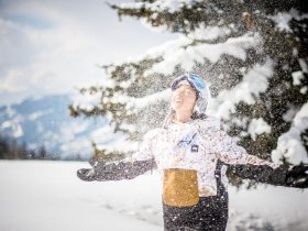 http://www.toursaltitude.com/wp-content/uploads/2023/05/Les_Arcs_hiver_2021©WeareMerci-20-280x210.jpg