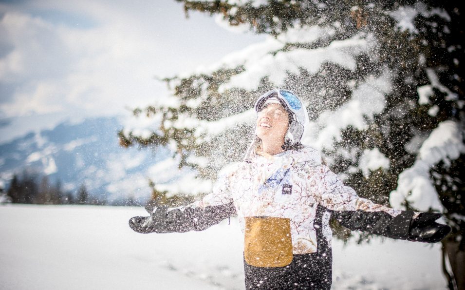 http://www.toursaltitude.com/wp-content/uploads/2023/05/Les_Arcs_hiver_2021©WeareMerci-20-955x595.jpg